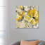 Buttercup II by Katrina Craven - Painting on Canvas-101413520-42153397