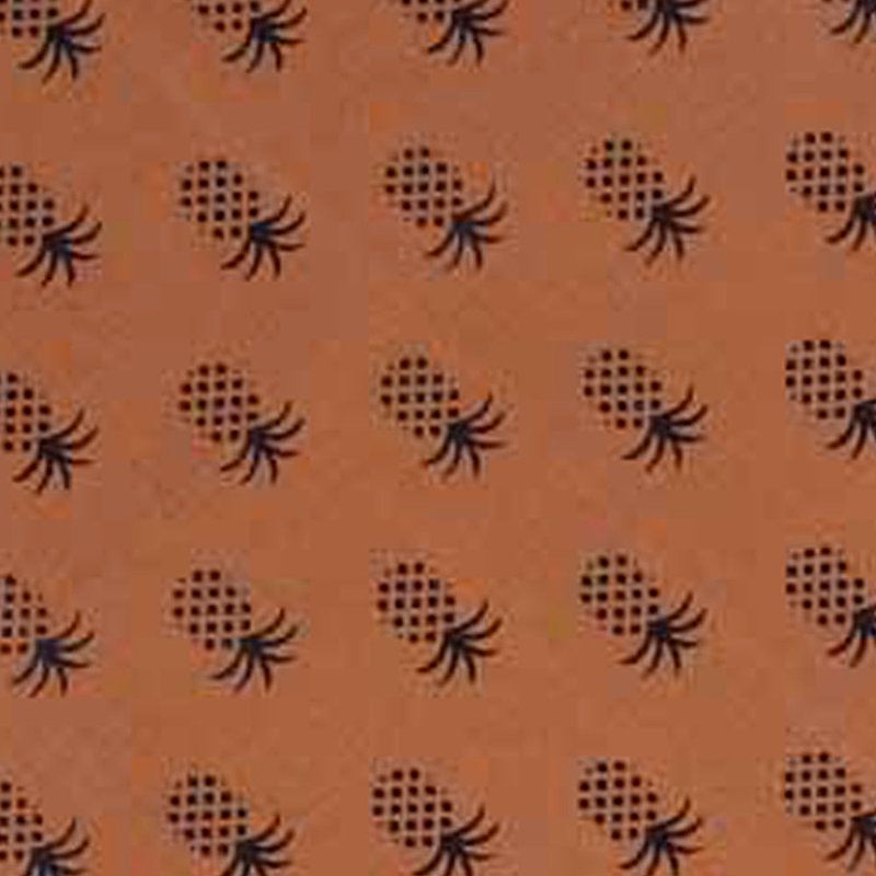 Satter 100% Cotton Table Runner