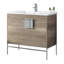 Ensemble de meuble-lavabo simple 36 po Maisie-1636786694-1636786699