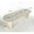 Extensible Table Leg,Dinning Table-390928228