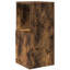 Corner Accent Chest-1514411089-1514411101