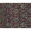 Sona One-of-a-Kind 10' X 14'1" Area Rug