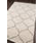 Uchida Wool Geometric Indoor Rug-22284128