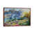 Classic Wood Framed is unavailable