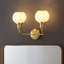 Applique murale Nuhi-1955192320-1955192327