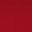 Bayou Flame Canvas