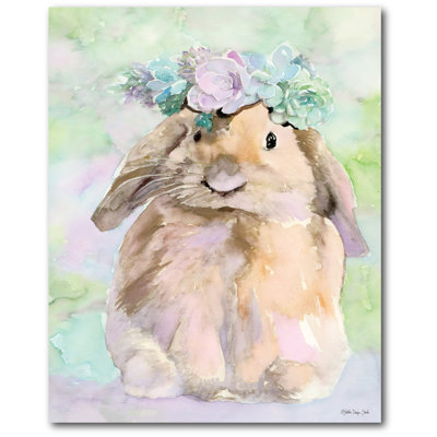 Easter Decorative Accent