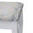 Dandrew Vanity