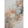 Premium Machine Washable Cerrito AMF520 Beige Rug