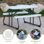 Lifetime Children Folding Picnic Table