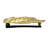 American Oyster Door Knocker