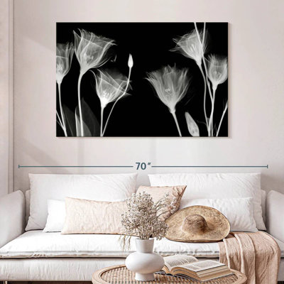 Harnek BW Gentian