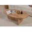 Coffee Table-1389521271