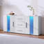 Amalyn 140cm Sideboard-685839651