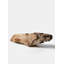 Chauffe-plat de table en bois 21 po