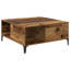Coffee Table with Storage-866387065