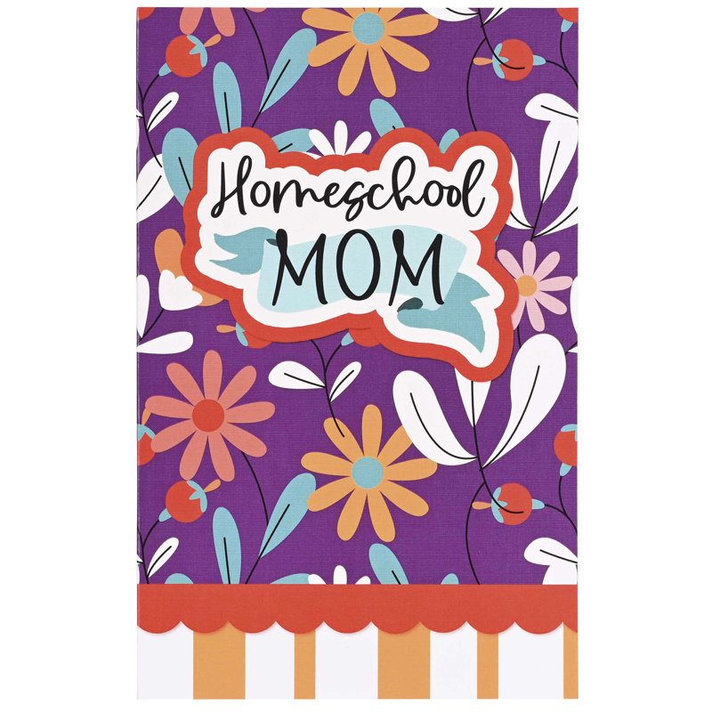 Notetakers Homeschool Collection