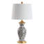 Ensemble de lampes de table 27 po Yelverton
