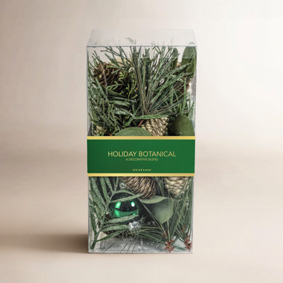 Vase Filler