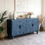 Buffet laqué de style rétro-1624877207