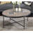 Nikita 2 - Piece Living Room Table Set