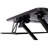Adjustable Height Standing Laptop Desk (Not Include Stools)-1953056169