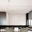 Constellation® 44 - Light LED Chandelier-70924380-70924381-70924384