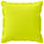 Bright Green
