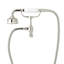 Edwardian™ Handheld Shower Head
