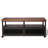 Keyan Accent Cabinet-1535187142