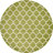 Molly Geometric Indoor Rug-677456880