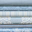 Wesley Ticking Stripe Fabric-62584779