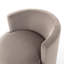 Fauteuil demi-tonneau Arabella-173116138