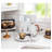 CAFÉ™ Specialty Drip Coffee Maker-59226464
