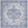 Comptche Oriental Indoor Rug