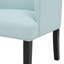 Ensemble de 2 chaises d'appoint-131144964