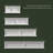 The Anastasiya Resin Window Box Planter with Water Reservoir-1260071635-1261726171