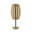 Barril Desk Table Lamp-99922731