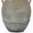 Frosica Hydrocal Table Lamp-433076411-421440987