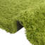 Tapis vert Torun-792322441