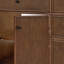 Base de meuble-lavabo double autoportante 71 po Pendry-132484257-134398473