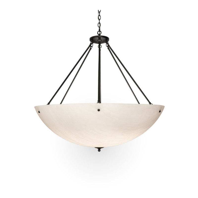 Madison 8 - Light Pendant