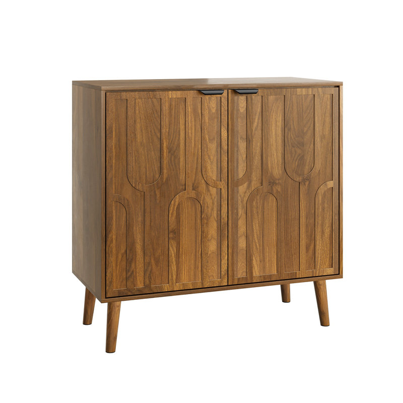 31.5'' Sideboard
