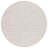 Ledah 200 Performance Solid Color Indoor/Outdoor Area Rug-1933908461