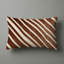 Coussin d'intérieur et d'extérieur-115090967-115091005