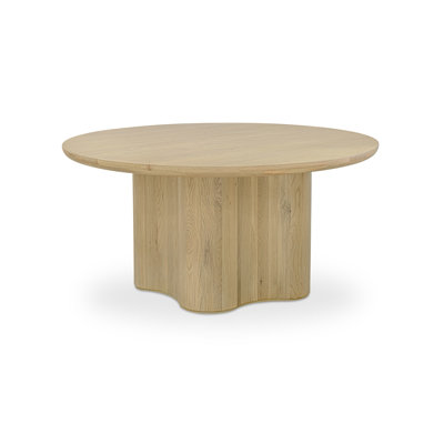 Table de salle à manger Sidney