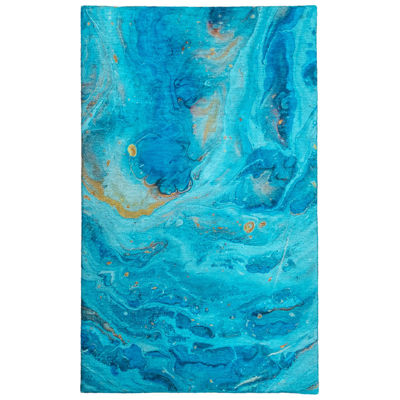 Anti-Fatigue Kitchen Mat