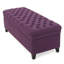 OTTOMAN DE RANGEMENT JULiana-1021491064