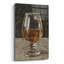 «The Hard Stuff 3» par Ethan Harper, art mural en verre acrylique, 16 po x 24 po-350669443