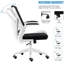 Chaise de travail en filet Dovas-2019677649-2019677648